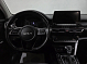 Kia Seltos Comfort, 2022 года, пробег 44416 км