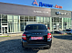 Lada (ВАЗ) Granta Classic'23 Кондиционер, 2024 года, пробег 63775 км