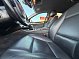 BMW 5 серии, 2016 года, пробег 174049 км