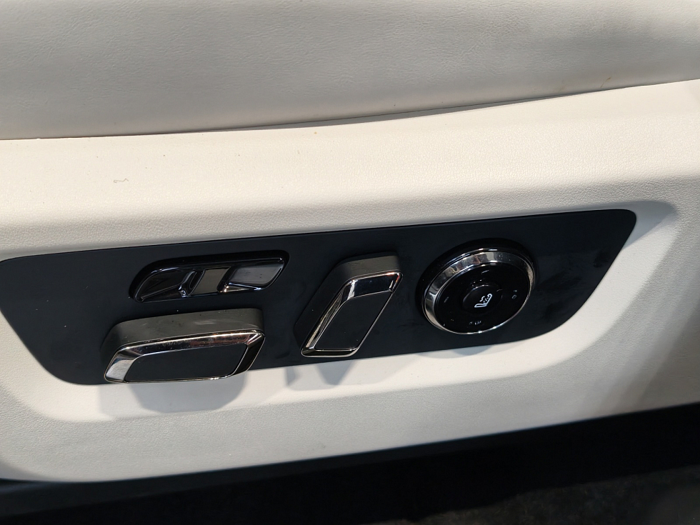 Rox 01 Бизнес Версия / Business Edition, белый