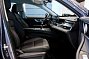 Tenet T7 Актив, серый