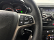 Lada (ВАЗ) Vesta Luxe Multimedia (2019-2021), 2018 года, пробег 114849 км