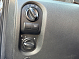 Lada (ВАЗ) Granta Standard Plus Glonass 21901-50-213, 2017 года, пробег 78000 км