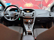 Ford Focus SYNC Edition, 2017 года, пробег 246000 км