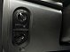 Lada (ВАЗ) Granta #CLUB, 2022 года, пробег 36618 км