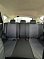Nissan Qashqai XE, 2010 года, пробег 171900 км