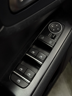 Kia Soul Comfort, 2020 года, пробег 101685 км