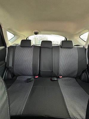 Nissan Qashqai XE, 2010 года, пробег 171900 км