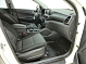 Hyundai Tucson Family, 2018 года, пробег 125400 км