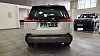 Toyota RAV4 Luxury, 2026 года, пробег 904 км