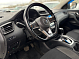 Nissan Qashqai SE+, 2019 года, пробег 90000 км