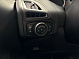 Ford Focus Titanium, 2012 года, пробег 204954 км
