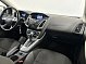 Ford Focus Titanium, 2012 года, пробег 158586 км