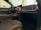 Geely Monjaro Flagship, зеленый
