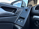 Volkswagen Golf, 2012 года, пробег 126258 км