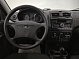 Lada (ВАЗ) Granta Comfort'24 Plus, 2024 года, пробег 44783 км