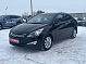 Hyundai Solaris Elegance, 2016 года, пробег 127186 км
