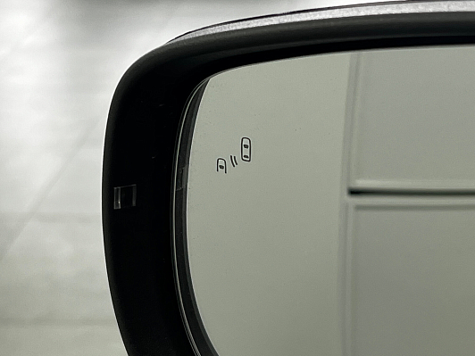 Chery Tiggo 7 Pro Plug-in Hybrid Ultimate, 2023 года, пробег 62453 км