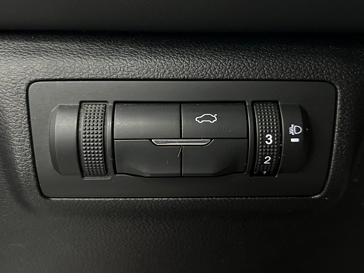 Chery Tiggo 7 Pro Max Ultimate, 2022 года, пробег 69000 км