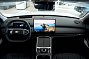 Geely EX5 Гибрид Макс EM-R, белый