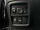 Nissan Juke XE, 2013 года, пробег 120158 км