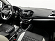 Lada (ВАЗ) Vesta Comfort Image, 2020 года, пробег 81441 км