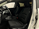 Mazda 3 Active+, 2014 года, пробег 190192 км