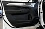 Haval M6 Оптимум, 2023 года, пробег 30144 км
