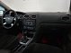 Ford Focus Ghia, 2005 года, пробег 214500 км