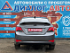 Hyundai Solaris Elegance, 2014 года, пробег 150300 км