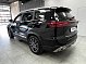 Chery Tiggo 8 Pro Max Elite FWD, 2024 года, пробег 11259 км