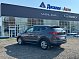 Hyundai Tucson Lifestyle, 2019 года, пробег 182502 км