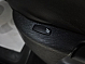 Renault Kangoo Expression, 2013 года, пробег 196347 км
