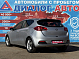 Kia Ceed Comfort, 2013 года, пробег 142500 км