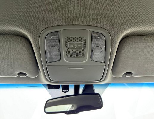 Kia Optima Comfort, 2016 года, пробег 99777 км