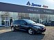 Renault Megane, 2011 года, пробег 190083 км