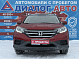 Honda CR-V Lifestyle, 2013 года, пробег 131300 км