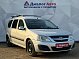 Lada (ВАЗ) Largus, 2013 года, пробег 341000 км