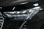 Haval Jolion Premium, 2023 года, пробег 32000 км