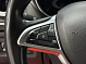 Renault Kaptur Drive, 2020 года, пробег 99040 км