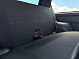 Lada (ВАЗ) 2121 (4x4) Standard Image Камуфляж, 2019 года, пробег 37000 км