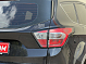 Ford Kuga Ambiente, 2017 года, пробег 144064 км
