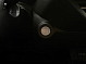 Haval Jolion Comfort, 2022 года, пробег 72336 км