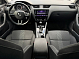 Skoda Octavia, 2018 года, пробег 172964 км