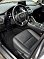 Lexus NX Progressive, 2019 года, пробег 47953 км