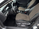 Volkswagen Jetta Comfortline, 2012 года, пробег 235500 км