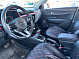 Kia Rio Style, 2021 года, пробег 51323 км