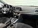 Hyundai Elantra Family, 2018 года, пробег 87356 км