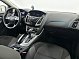 Ford Focus Titanium, 2012 года, пробег 176347 км