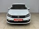 Volkswagen Polo CONNECT, 2019 года, пробег 125848 км